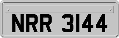 NRR3144
