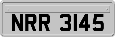 NRR3145