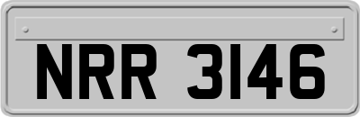 NRR3146