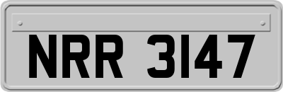 NRR3147