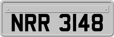 NRR3148