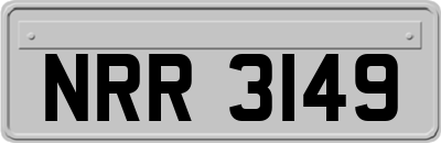 NRR3149