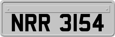 NRR3154