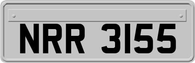 NRR3155