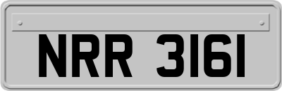NRR3161