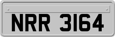 NRR3164