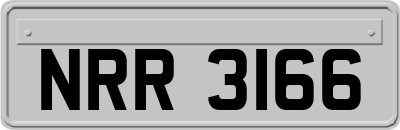 NRR3166