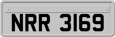 NRR3169