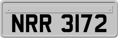 NRR3172