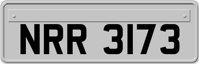 NRR3173