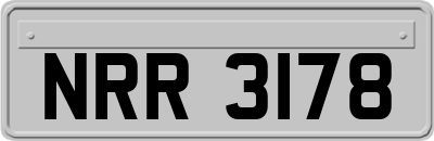 NRR3178