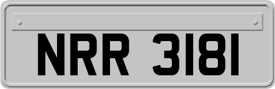 NRR3181