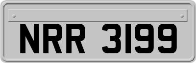 NRR3199
