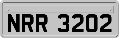 NRR3202