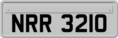 NRR3210