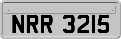 NRR3215