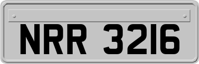 NRR3216