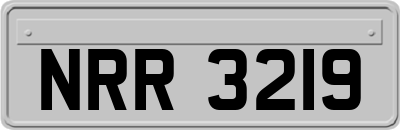NRR3219