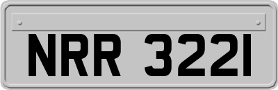 NRR3221