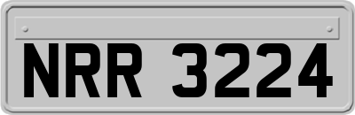 NRR3224