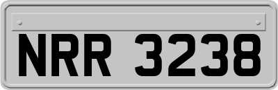 NRR3238