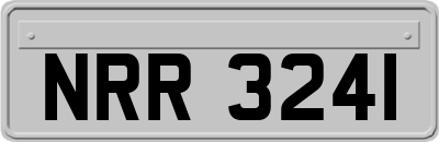 NRR3241