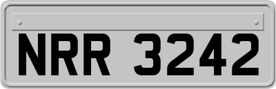 NRR3242