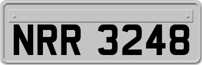 NRR3248