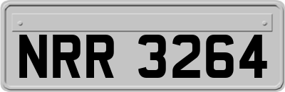 NRR3264