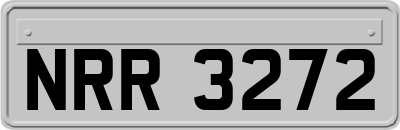 NRR3272