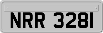NRR3281