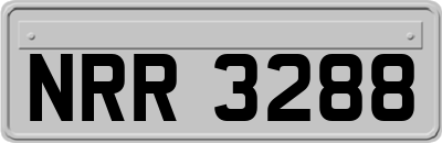 NRR3288