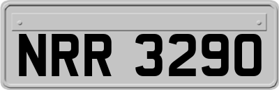 NRR3290