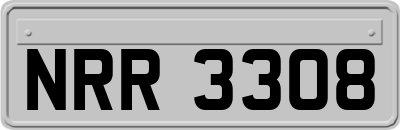 NRR3308