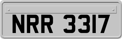 NRR3317