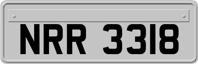 NRR3318