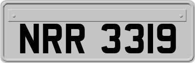 NRR3319