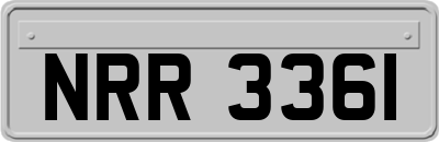 NRR3361