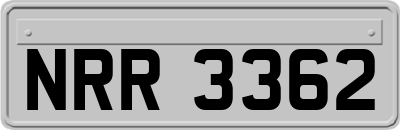 NRR3362