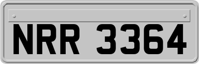 NRR3364
