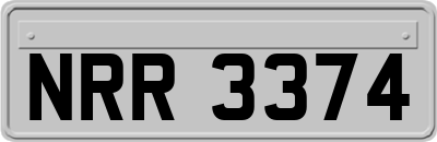 NRR3374
