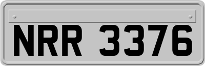 NRR3376