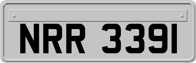NRR3391