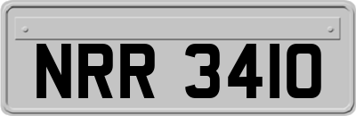 NRR3410