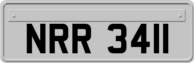 NRR3411
