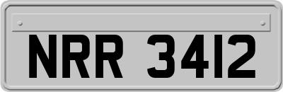 NRR3412