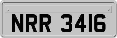 NRR3416