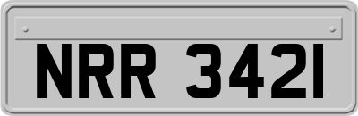 NRR3421
