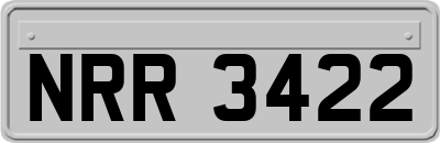 NRR3422