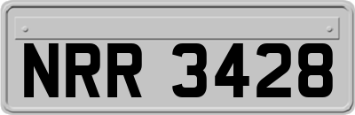 NRR3428